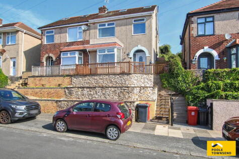 Boonwell Grove, Barrow-in-furness, LA13 0EG