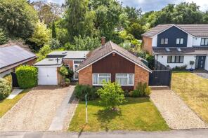 9, Nicholas Road, Henley-on-thames RG9 1RB