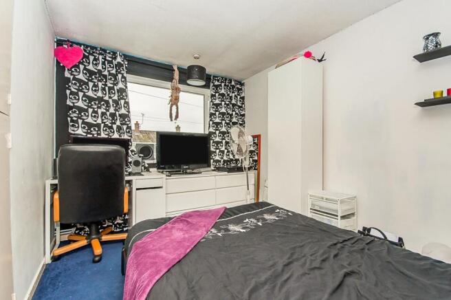 Photo 12
