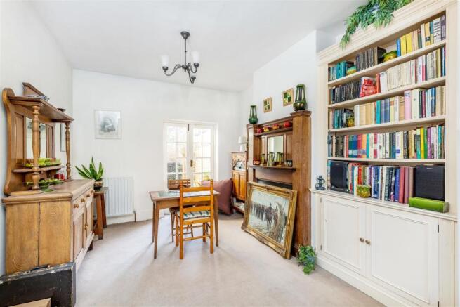 27340_james_anderson___14_fitzgerald_road___6.jpg
