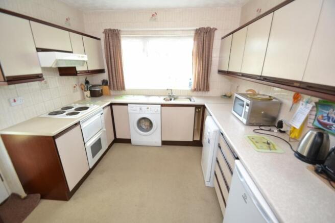 Kitchen 2