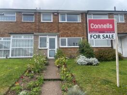 33, Hilliards Croft, Birmingham B42 2ED