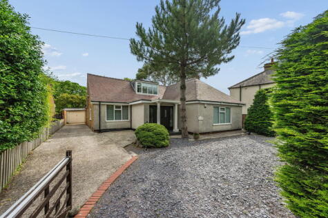 Moorland Road,Poulton-le-fylde,FY6 7EU
