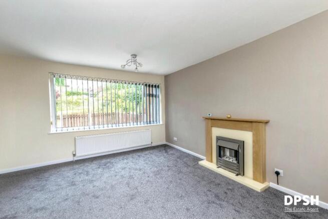 3 bed Terraced for sale Image 4