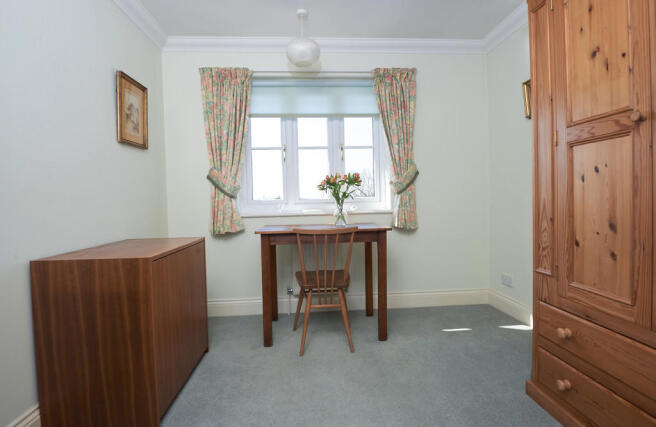 Photo 22
