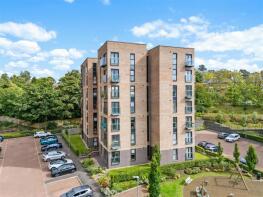 Flat 6/2, 185, Dorchester Avenue, Glasgow G12 0DD