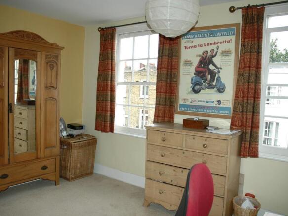 Photo 21