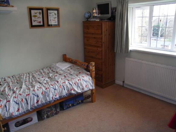 Photo 7
