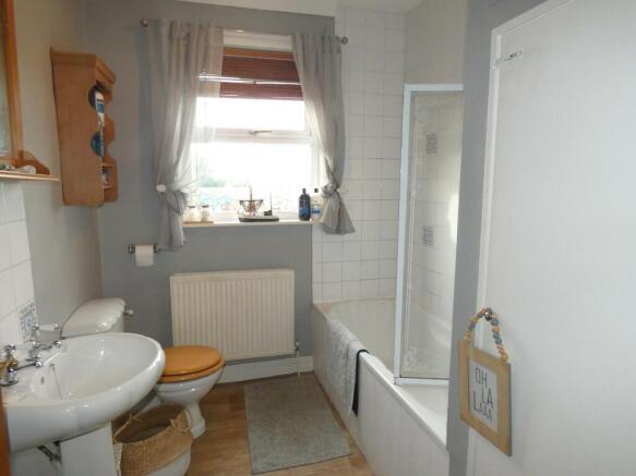 Photo 17