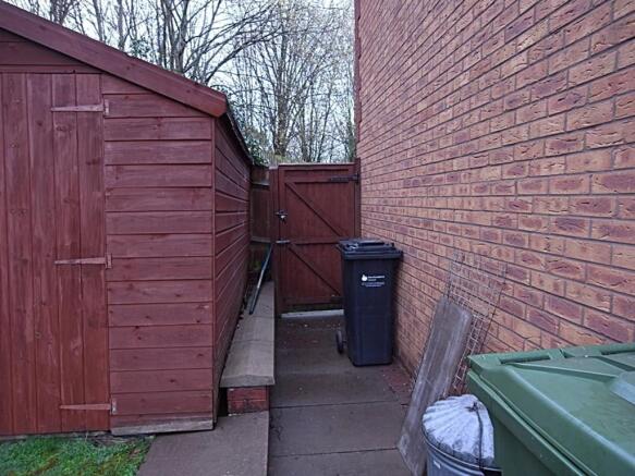 Photo 24