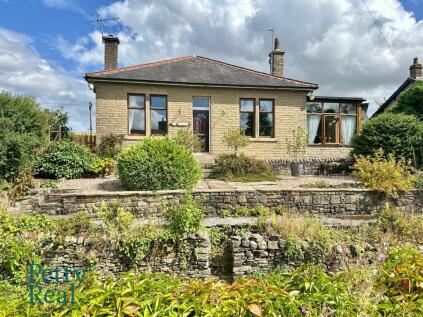 Dotcliffe Road, Kelbrook