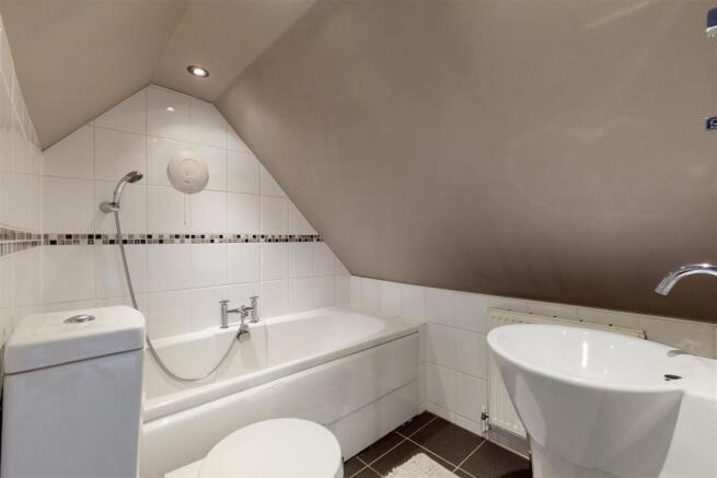 322WorrallRoad(Interior)(29of30).jpg