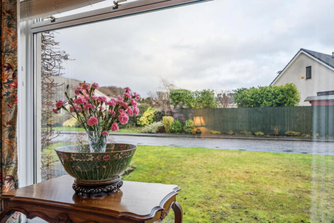 Melloch Crescent, Tillicoultry, FK13 photo 4