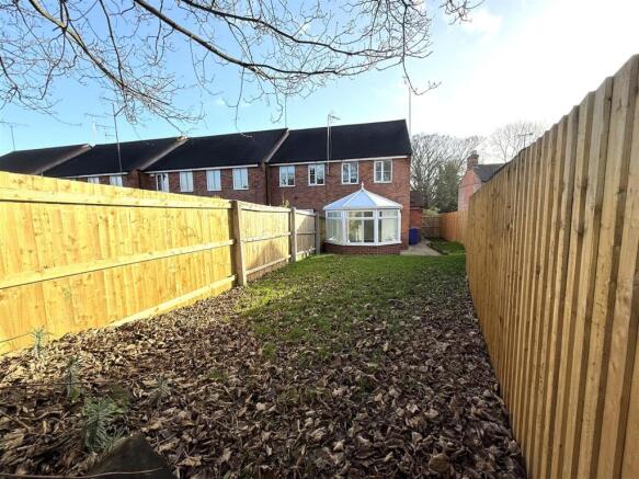 84 TALBOT REAR 4.jpeg