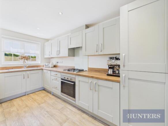 3 bed Semi-Detached for sale Image 5