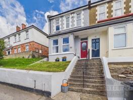 60, Old Church Road, St. Leonards-on-sea TN38 9HB