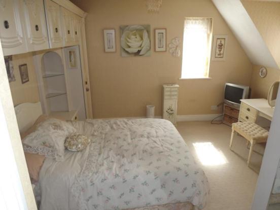 5. Bedroom1