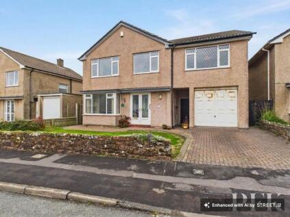 Abbotts Way, St. Bees, CA27
