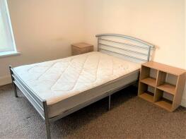 57, Ferry Road, Grangetown, Cardiff CF11 7DX