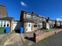 44, Keith Avenue, Great Sankey, Warrington WA5 3PA