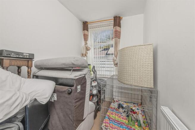 2 bed Terraced for sale Image 9