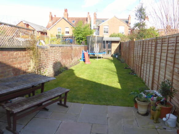Photo 10