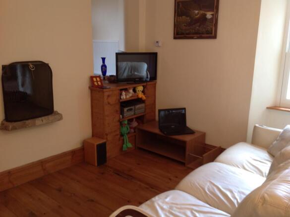 Photo 5