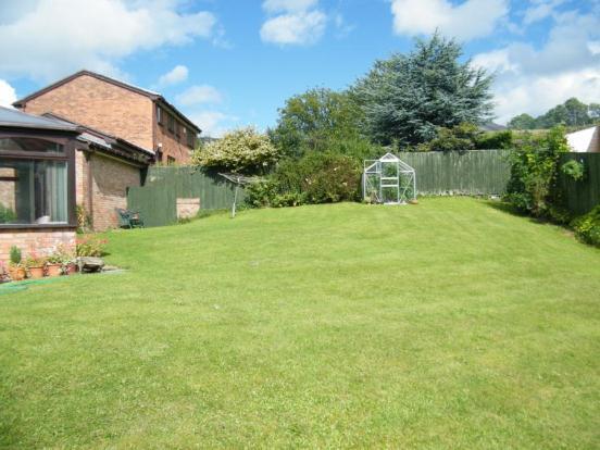 Lawn