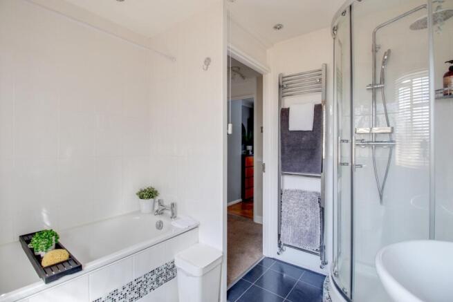 Bathroom_1