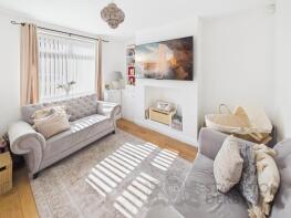 212, Rainhill Road, Prescot L35 4LD