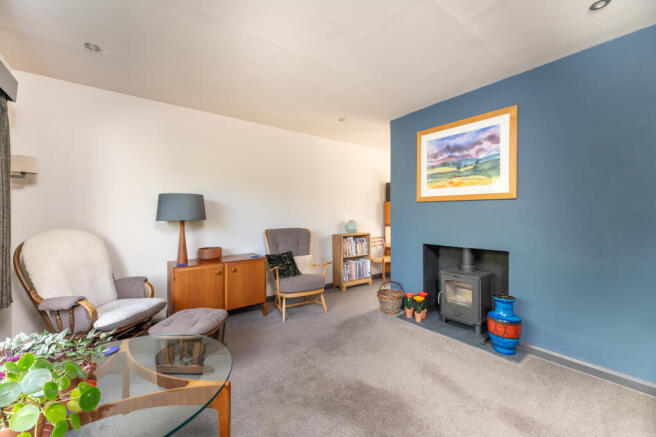 3 bed Semi-Detached for sale Image 8