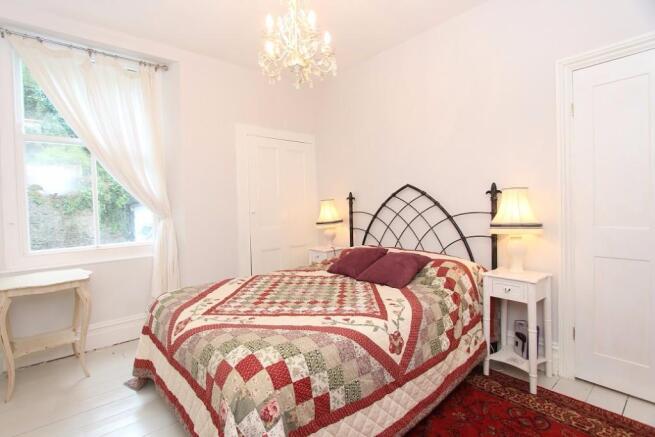 Bedroom3