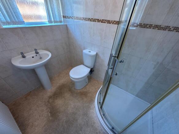 Kestrel Way, Burton-On-Trent, DE15 photo 4