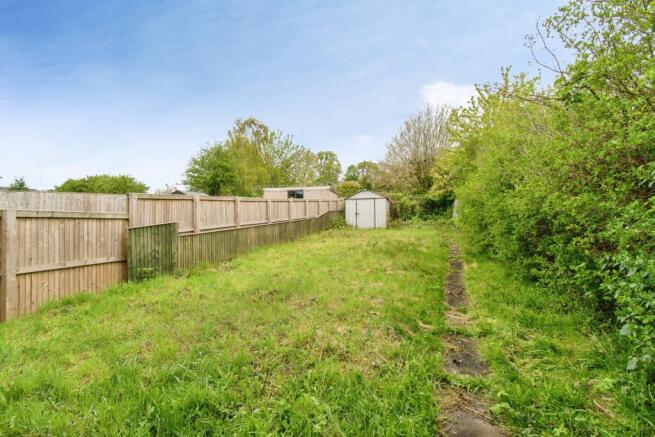 3 bed Terraced for sale Image 10