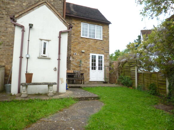 Photo 15