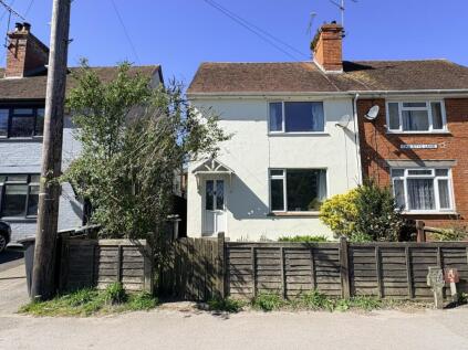 Christys Lane, Shaftesbury, Dorset, SP7
