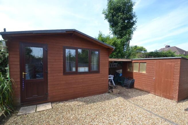 Summer House
