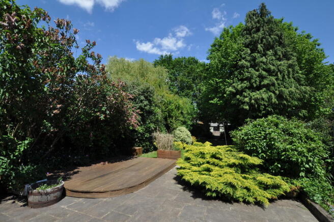 Photo 16