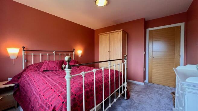 BED 2