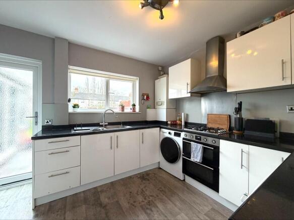 processed-A7A8242...