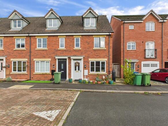 CAM03582G0-PR0150...