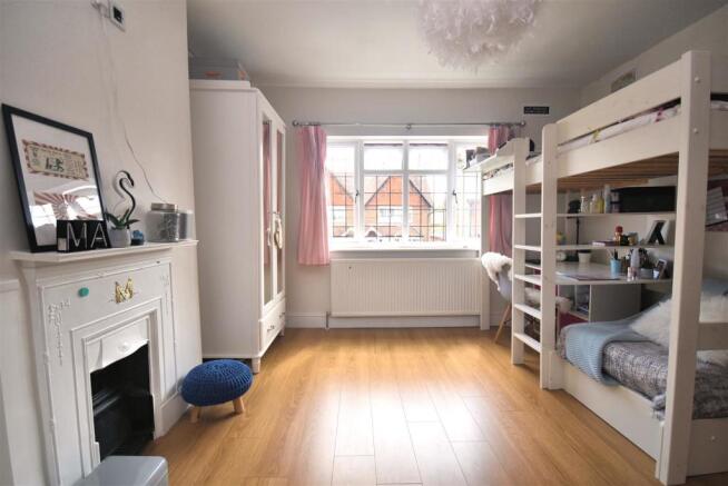 Bedroom 2.jpg
