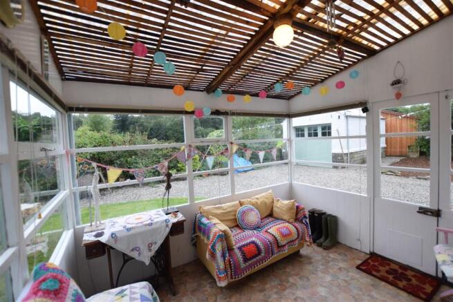 Sun Room.JPG