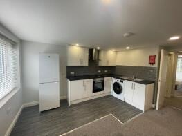 344, Meanwood Road, Meanwood, Leeds LS7 2JF