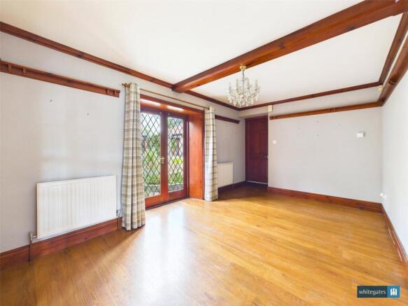 3 bed Semi-Detached for sale Image 7