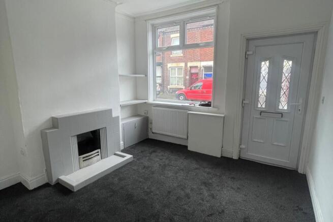 Front Room.jpg