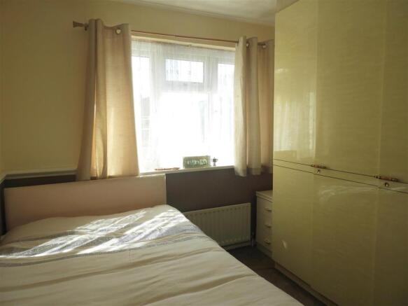 DSCN2551 2.jpg