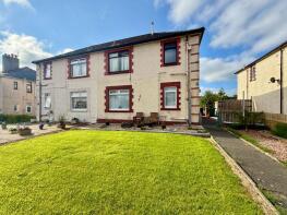 79, Irvine Road, Kilmarnock KA2 0HE