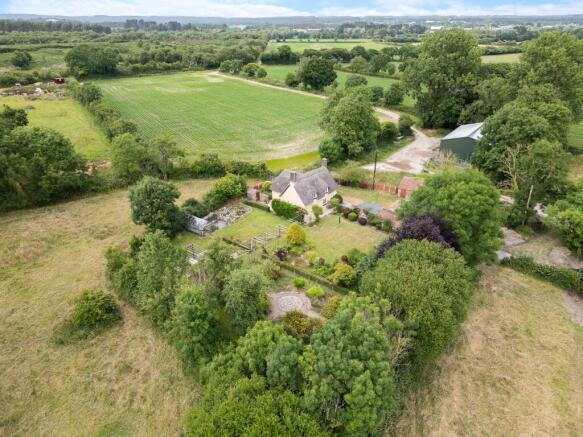 East Knighton DORSET photo 4