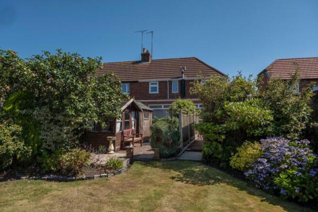 5 Stoney Lane-028.JPG